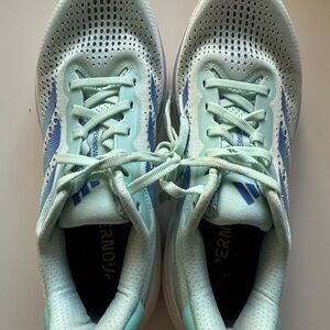 Adidas Supernova Rise Women's US 8 running Shoes